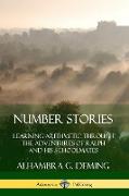 Number Stories