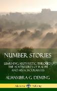 Number Stories