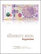 The Banknote Book