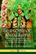 The Gospel of Ra¿makrishna