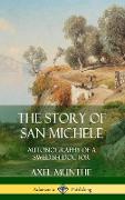 The Story of San Michele