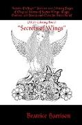 "Secrets of Wings