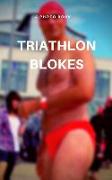 Triathlon Blokes