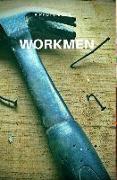 Workmen
