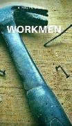 Workmen