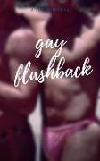 Gay Flashback