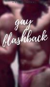 Gay Flashback