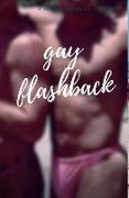 Gay Flashback