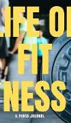 Life of Fitness