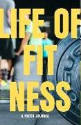 Life of Fitness