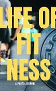 Life of Fitness
