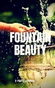 Fountain Beauty