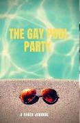 The Gay Pool Party