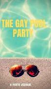 The Gay Pool Party