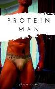 Protein Man