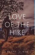 Love of the Hike