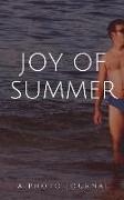 Joy of Summer