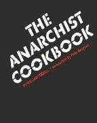 The Anarchist Cookbook