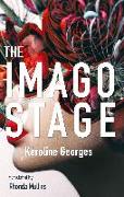 The Imago Stage