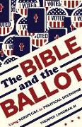 Bible and the Ballot