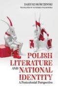 Polish Literature and National Identity