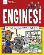 ENGINES