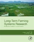 Long-Term Farming Systems Research