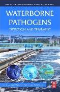 Waterborne Pathogens