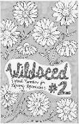 Wildseed Feminism #2: Herbal Remedies for Lifelong Reproductive Care