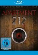 Apartment 212