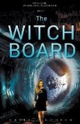 The Witch Board