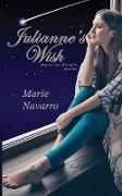 Julianne's Wish