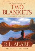 Two Blankets