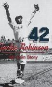 Jackie Robinson