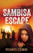 Sambisa Escape