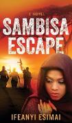 Sambisa Escape