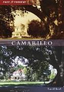 Camarillo