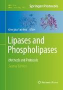 Lipases and Phospholipases