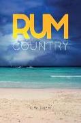 Rum Country