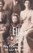 Ella's Stories