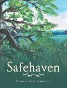 Safehaven