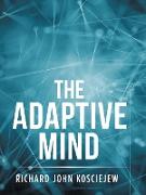The Adaptive Mind