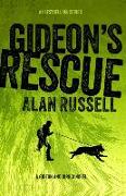 Gideon's Rescue