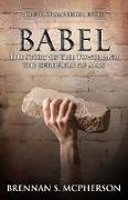 Babel