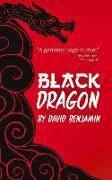 Black Dragon