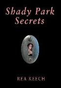 Shady Park Secrets