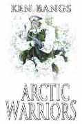 Arctic Warriors