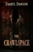 The Crawlspace