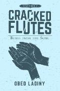 Cracked Flutes: Blues from the Soul - Volume 1