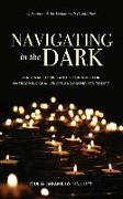 Navigating in the Dark